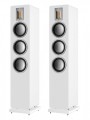 big_qr-5-white-1.jpg