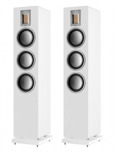 big_qr-5-white-1.jpg