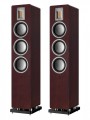 big_qr-5-walnut-1.jpg