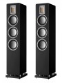 big_qr-5-blk-1.jpg