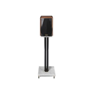 SONUS FABER ELECTA AMATOR III 