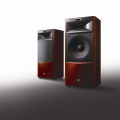 JBL S4700 Floorstanding Loudspeaker Pair with Gradient Background Image Effect-1dbc258f.png