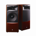 JBL S4700 Floorstanding Loudspeaker Pair-260d66eb.png