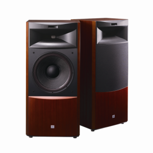 JBL S4700 Wiśnia