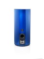 JBL_K2_Blue_Back_RT-8db34b41.jpg