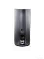 JBL_K2_Silver_Back_RT-e37b2935.jpg