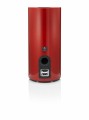 JBL_K2_S9900_Red_Back_RT-e0d25baf.jpg