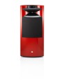 JBL_K2_S9900_Red_Front-B_Grill_RT-820ba633.jpg