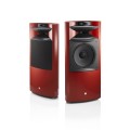 JBL_K2_S9900_Red_Pair A-b39e59b7.jpg