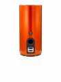 JBL_K2_S9900_Orange_Back_RT-63a551d0.jpg