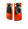 JBL_K2_S9900_Orange_Pair-A-9db95920.jpg