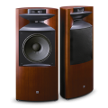 JBL-K2-S9900-Pair-500x500px-574dd674 (1).png