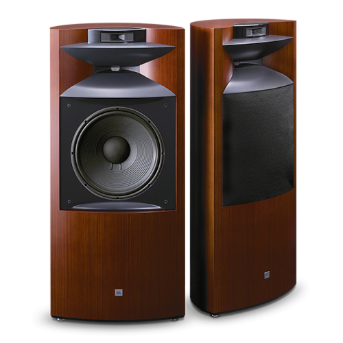 JBL-K2-S9900-Pair-500x500px-574dd674 (1).png