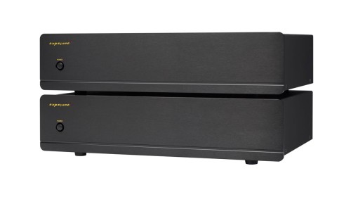 5010Mono_small4.jpg