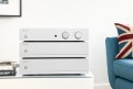 5010PreMono_hi_lifestyle6.jpg