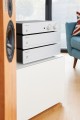 5010PreMono_hi_lifestyle4.jpg