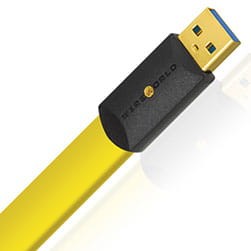 csb_8_30.jpg