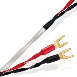 Wireworld LUNA 8