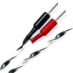 Wireworld HELICON OCC