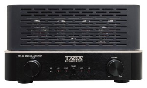 TAGA HARMONY TTA-500 