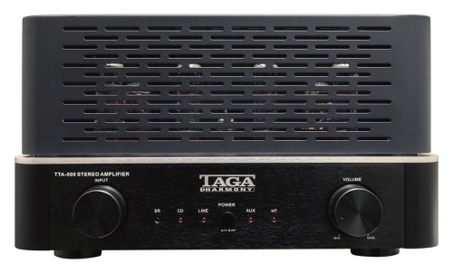 TTA-500_(1).jpg