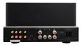 TTA-500_(5).jpg