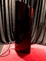 IMG_7259.jpg