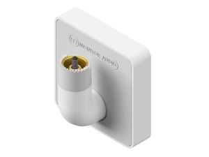 Monitor Audio VECTA V-Mount 