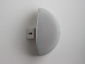 vecta_v_mount_5.jpg