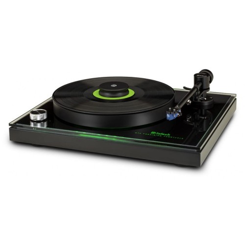 mcintosh-mt2.jpg