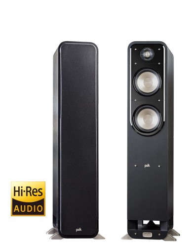 Polk_Component_Signature_Series_S55_floorstanding_speaker_studio_002.jpg