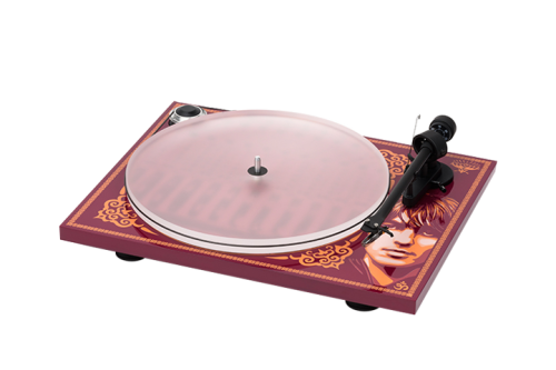 ghrecordplayer (1).png