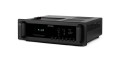 Product-Ref-CD9-SE-Angle-Black.jpg