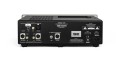 Product-Ref-CD9-SE-Back.jpg