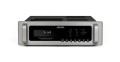 Product-Ref-CD9-SE-Front.jpg