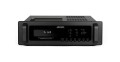 Product-Ref-CD9-SE-Front-Black.jpg