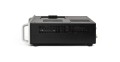 Product-Ref-CD9-SE-Side.jpg