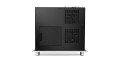 Product-Ref-CD9-SE-Stand.jpg