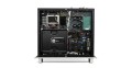 Product-Ref-CD9-SE-stand-open.jpg