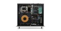 Product-Ref-CD9-SE-Stand-Open-CD.jpg