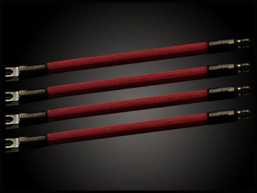 big_Quan-Reference-Audiomica-cable-M.jpg