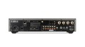 Arcam_SA30_back.jpg