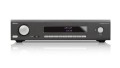 Arcam_SA30.jpg