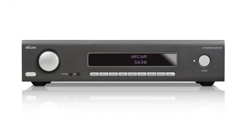 Arcam_SA30.jpg