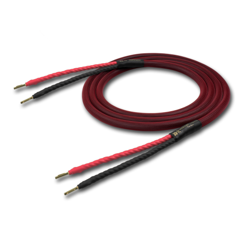 dolomit-reference-speaker-cable-banana.png