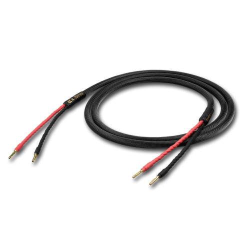 diamond-transparent-speaker-cable-banana.png