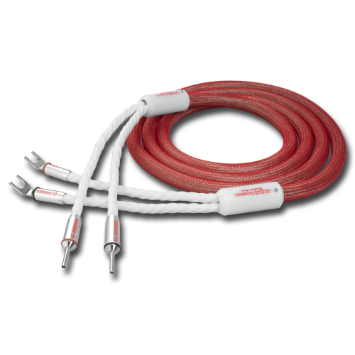 celes-excellence-speaker-cable-spade-banana.png