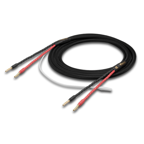 kammer-gold-speaker-cable-banana.png