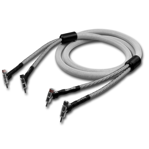 miamen-consequence-speaker-cable-gun-banana.png