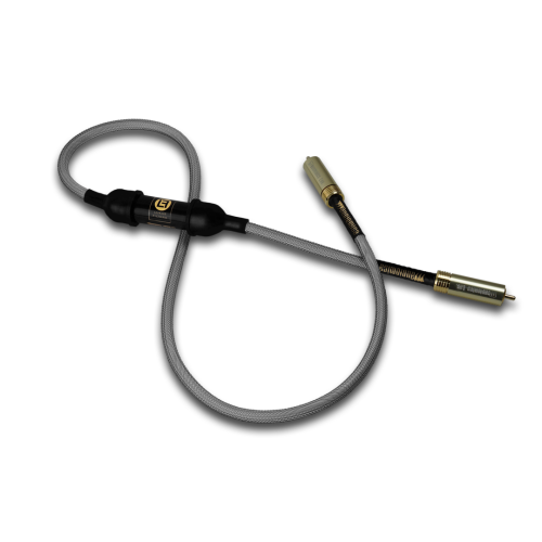 vandini-transparent-digital-interconnect-rca.png